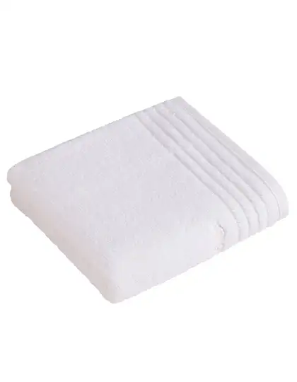 Ansicht 9 – Vienna Style Supersoft Handtuch (XF309H)