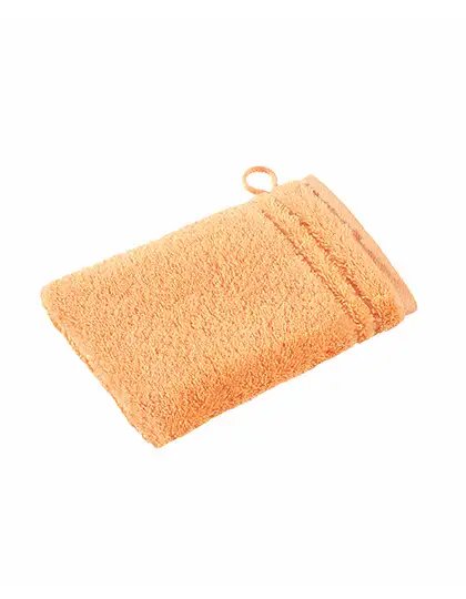 Ansicht 12 – Vienna Style Supersoft Waschhandschuh (XF309W)
