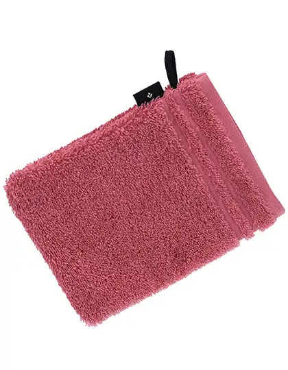 Ansicht 6 – Vienna Style Supersoft Waschhandschuh (XF309W)