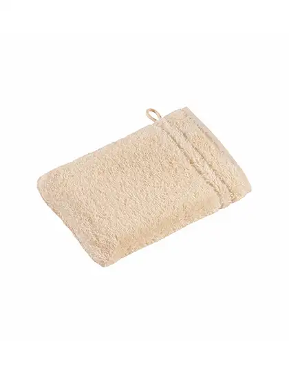 Ansicht 21 – Vienna Style Supersoft Waschhandschuh (XF309W)