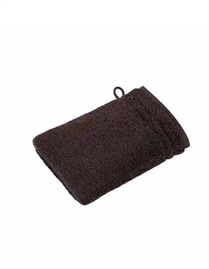 Ansicht 19 – Vienna Style Supersoft Waschhandschuh (XF309W)