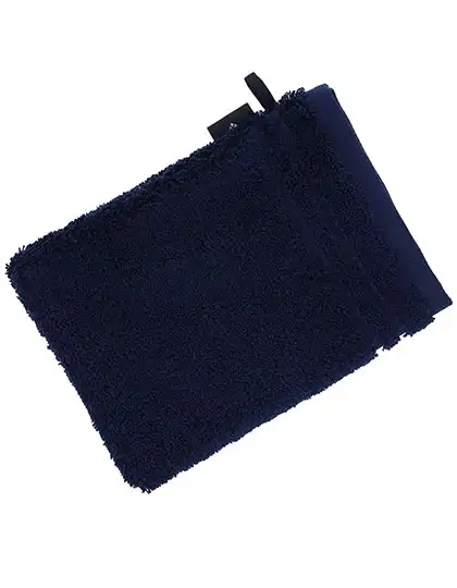 Ansicht 3 – Vienna Style Supersoft Waschhandschuh (XF309W)