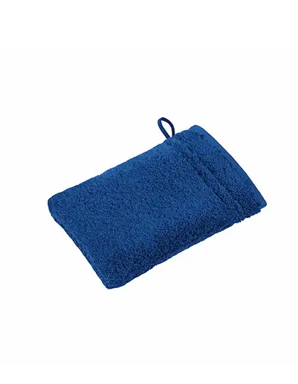 Ansicht 18 – Vienna Style Supersoft Waschhandschuh (XF309W)