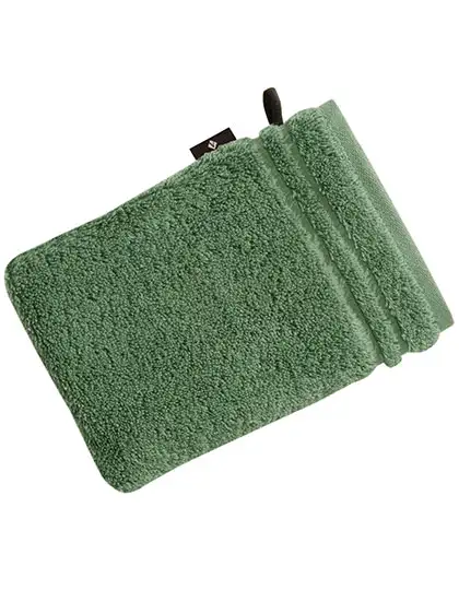 Ansicht 7 – Vienna Style Supersoft Waschhandschuh (XF309W)