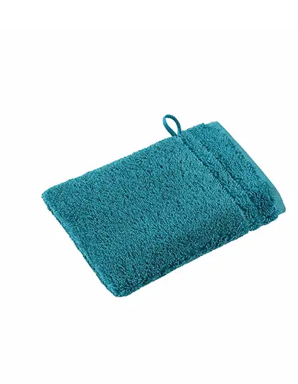 Ansicht 16 – Vienna Style Supersoft Waschhandschuh (XF309W)