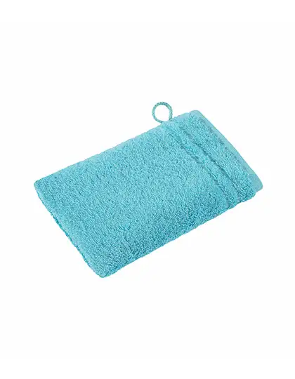 Ansicht 15 – Vienna Style Supersoft Waschhandschuh (XF309W)