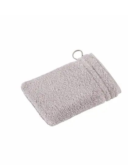Ansicht 14 – Vienna Style Supersoft Waschhandschuh (XF309W)