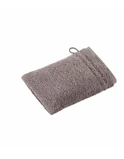 Ansicht 13 – Vienna Style Supersoft Waschhandschuh (XF309W)