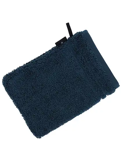 Ansicht 4 – Vienna Style Supersoft Waschhandschuh (XF309W)