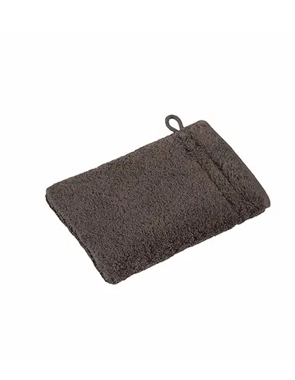 Ansicht 11 – Vienna Style Supersoft Waschhandschuh (XF309W)