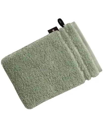 Ansicht 8 – Vienna Style Supersoft Waschhandschuh (XF309W)