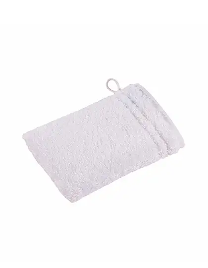 Ansicht 9 – Vienna Style Supersoft Waschhandschuh (XF309W)