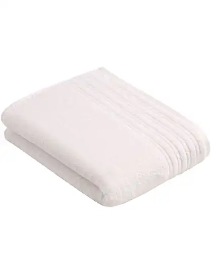 Ansicht 1 – Premium Hotel Badetuch (XF9024B)