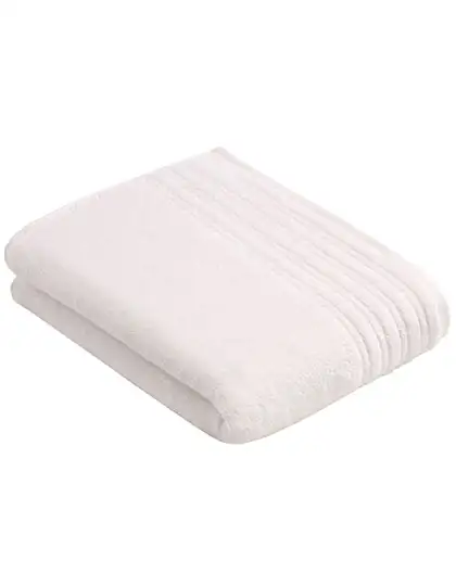 Ansicht 1 – Premium Hotel Handtuch (XF9024H)