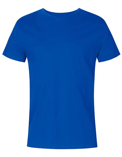Ansicht 12 – Men´s Roundneck T-Shirt (XO1400)
