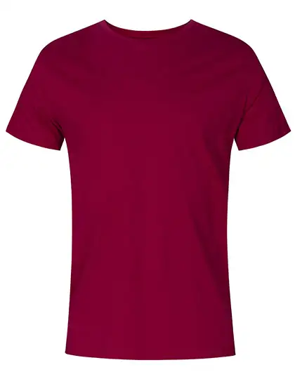 Ansicht 10 – Men´s Roundneck T-Shirt (XO1400)