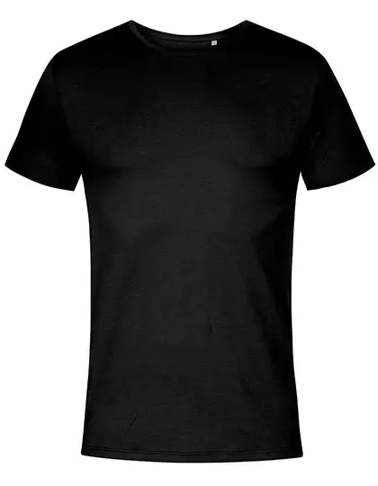 Ansicht 7 – Men´s Roundneck T-Shirt (XO1400)