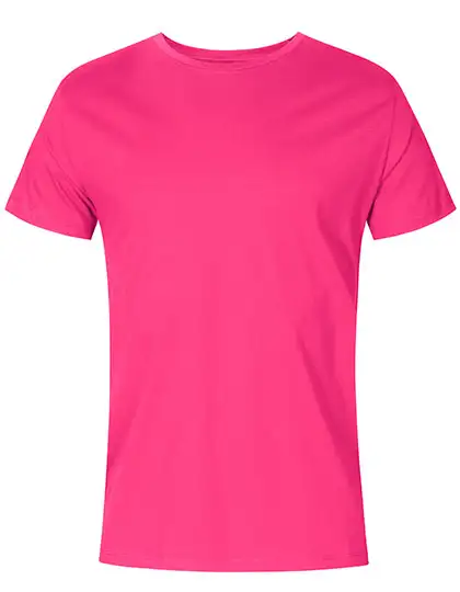 Ansicht 4 – Men´s Roundneck T-Shirt (XO1400)
