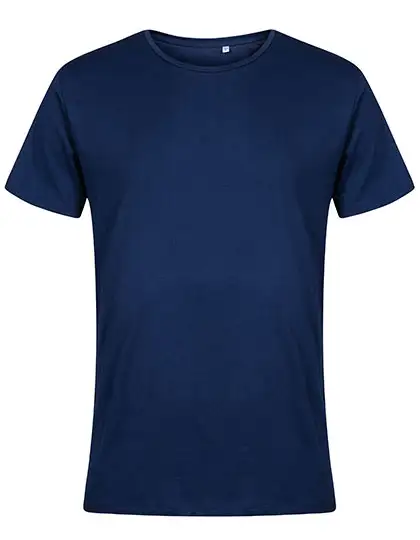 Ansicht 2 – Men´s Roundneck T-Shirt (XO1400)