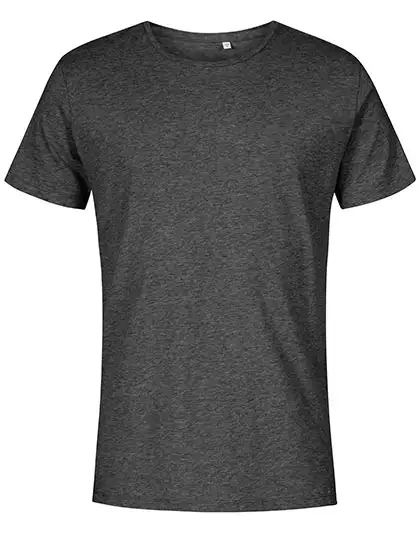 Ansicht 3 – Men´s Roundneck T-Shirt (XO1400)