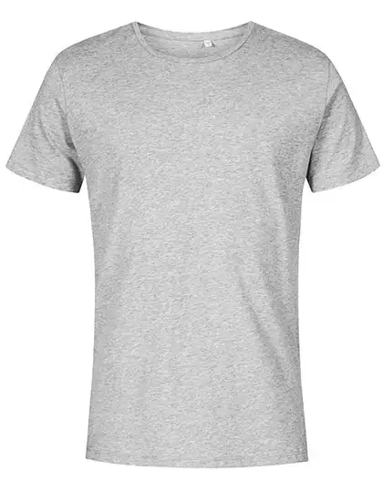 Ansicht 5 – Men´s Roundneck T-Shirt (XO1400)
