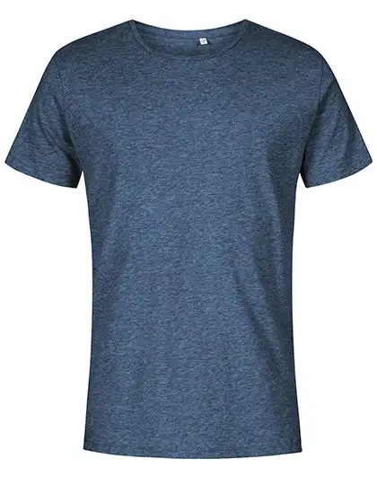 Ansicht 6 – Men´s Roundneck T-Shirt (XO1400)