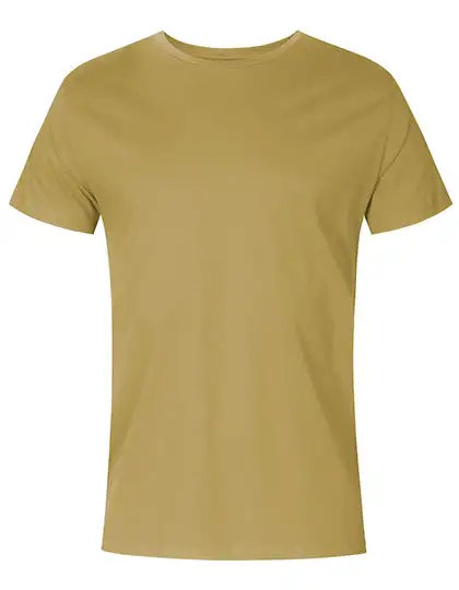 Ansicht 1 – Men´s Roundneck T-Shirt (XO1400)