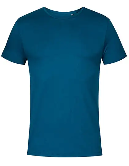 Ansicht 8 – Men´s Roundneck T-Shirt (XO1400)