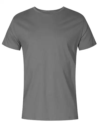 Ansicht 9 – Men´s Roundneck T-Shirt (XO1400)