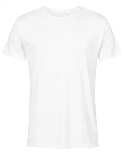 Ansicht 11 – Men´s Roundneck T-Shirt (XO1400)