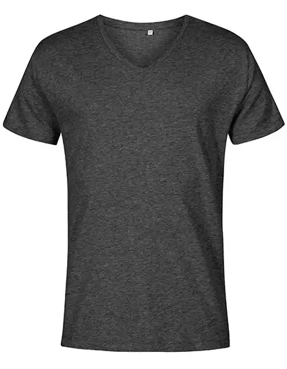 Ansicht 6 – Men´s V-Neck T-Shirt (XO1425)