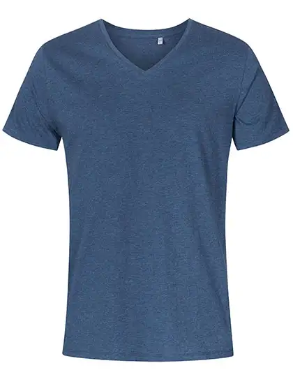 Ansicht 11 – Men´s V-Neck T-Shirt (XO1425)