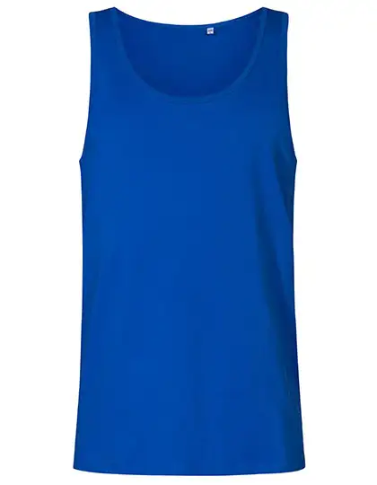 Ansicht 4 – Men´s Roundneck Tanktop (XO1450)