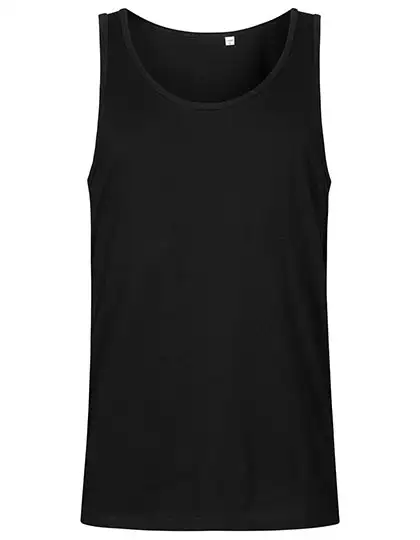 Ansicht 3 – Men´s Roundneck Tanktop (XO1450)