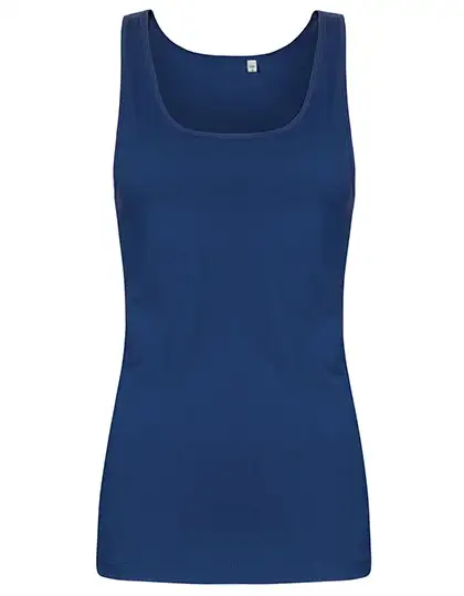 Ansicht 2 – Women´s Roundneck Tanktop (XO1451)