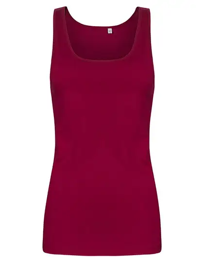 Ansicht 3 – Women´s Roundneck Tanktop (XO1451)
