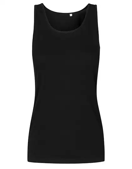Ansicht 4 – Women´s Roundneck Tanktop (XO1451)