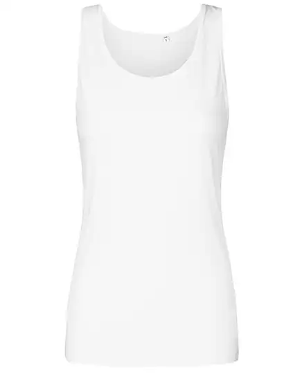 Ansicht 1 – Women´s Roundneck Tanktop (XO1451)