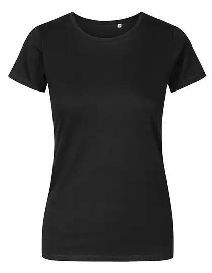 Ansicht 8 – Women´s Roundneck T-Shirt (XO1505)