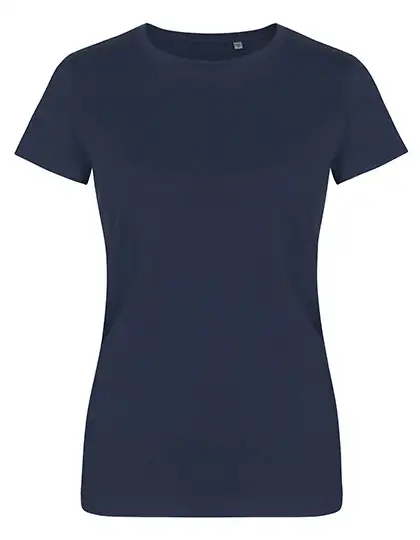 Ansicht 6 – Women´s Roundneck T-Shirt (XO1505)
