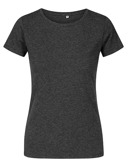 Ansicht 2 – Women´s Roundneck T-Shirt (XO1505)