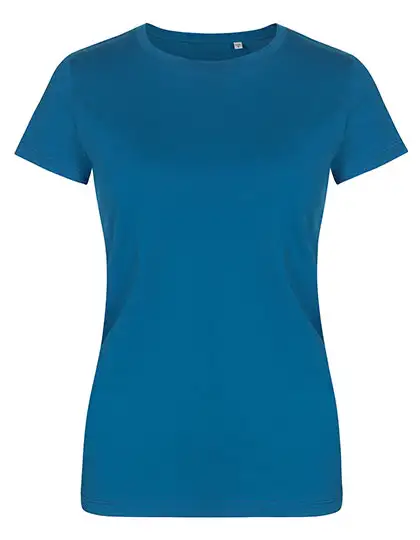 Ansicht 1 – Women´s Roundneck T-Shirt (XO1505)