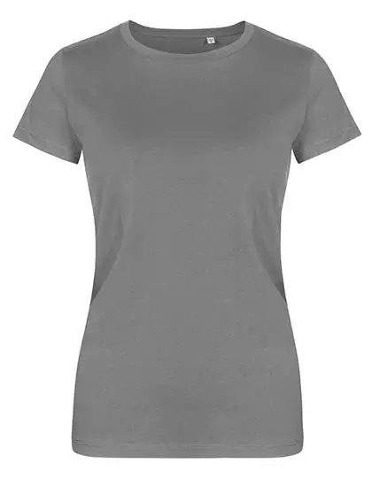 Ansicht 9 – Women´s Roundneck T-Shirt (XO1505)