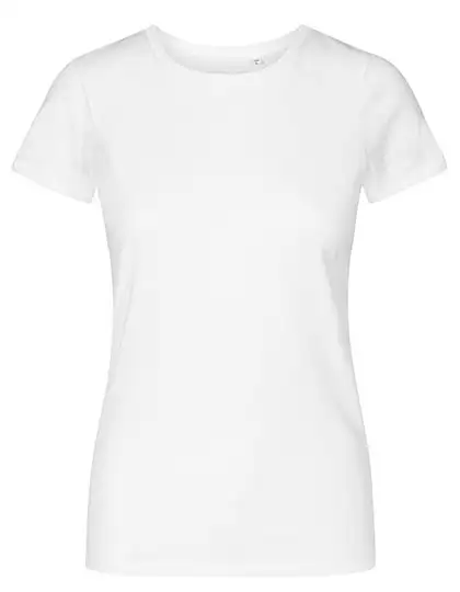 Ansicht 10 – Women´s Roundneck T-Shirt (XO1505)