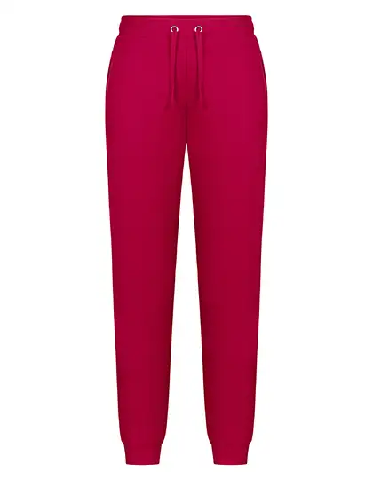 Ansicht 4 – Men´s Pants (XO1600)