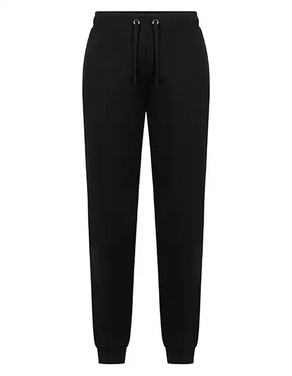 Ansicht 1 – Men´s Pants (XO1600)