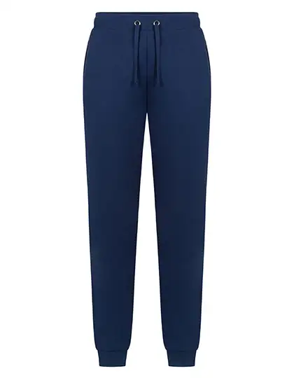 Ansicht 5 – Men´s Pants (XO1600)