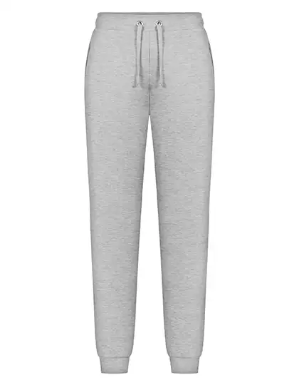 Ansicht 2 – Men´s Pants (XO1600)