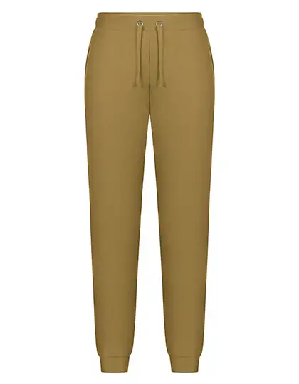 Ansicht 3 – Men´s Pants (XO1600)