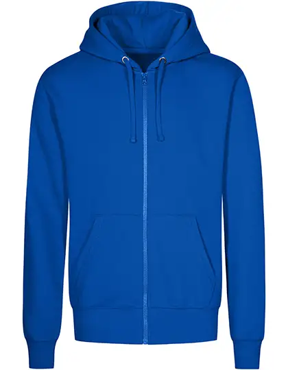 Ansicht 7 – Men´s Hoody Jacket (XO1650)
